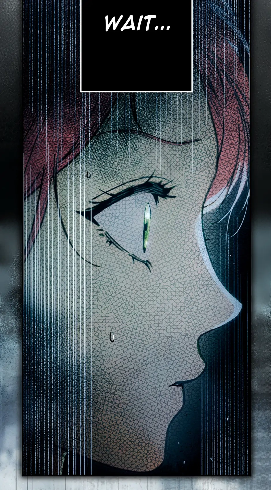 The Fantasie of a Stepmother Chapter 150 page 28 - 