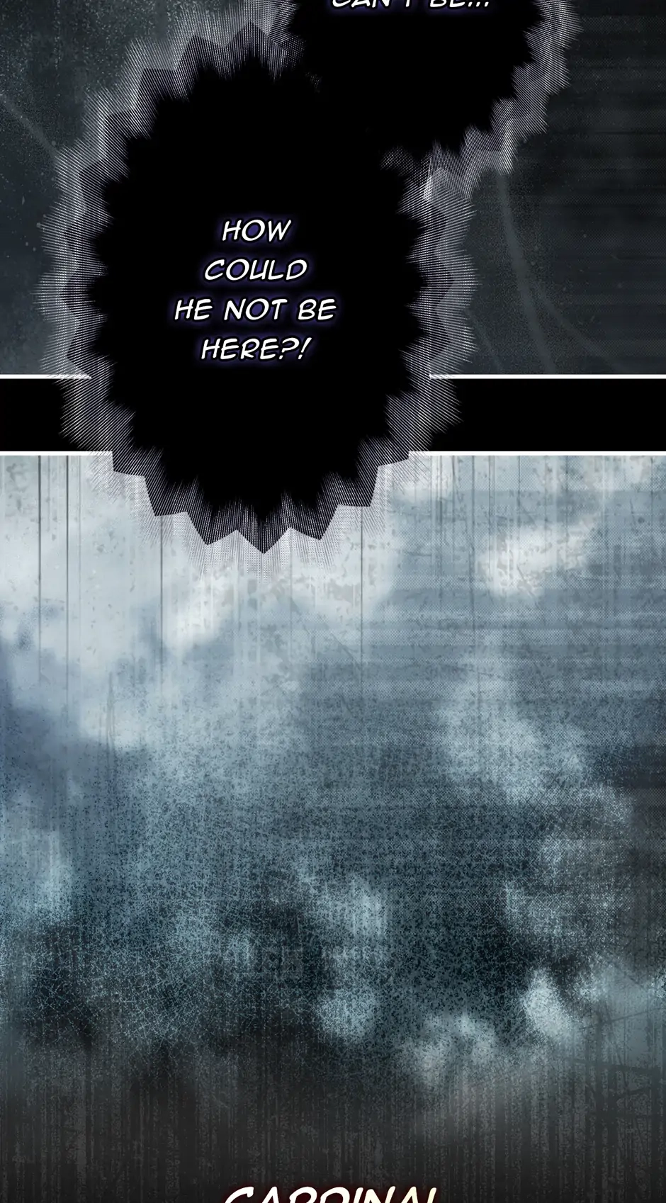 The Fantasie of a Stepmother Chapter 150 page 30 - 