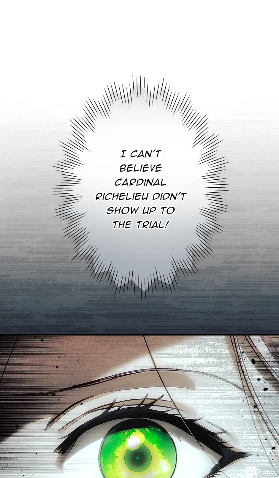 The Fantasie of a Stepmother Chapter 150 page 36 - 