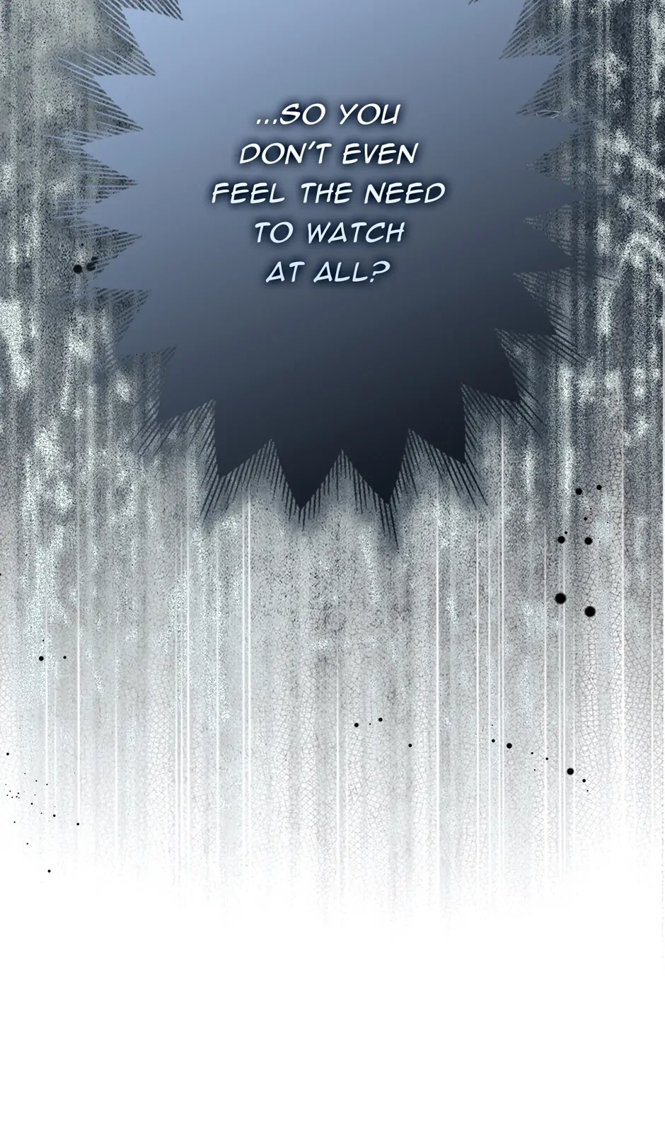 The Fantasie of a Stepmother Chapter 150 page 40 - 