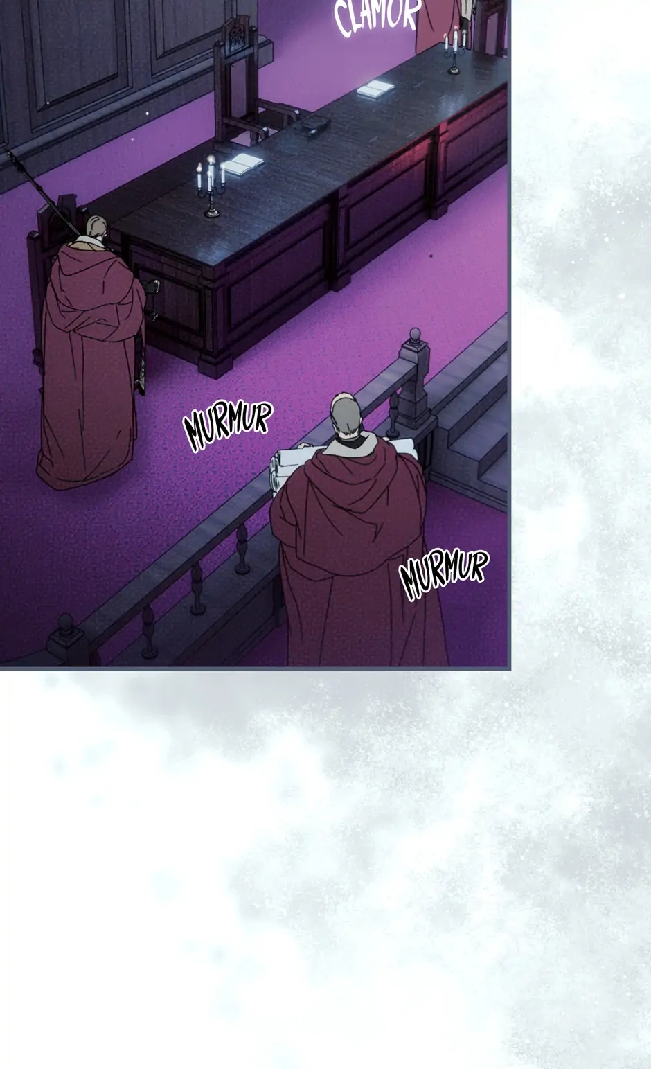 The Fantasie of a Stepmother Chapter 150 page 5 - 