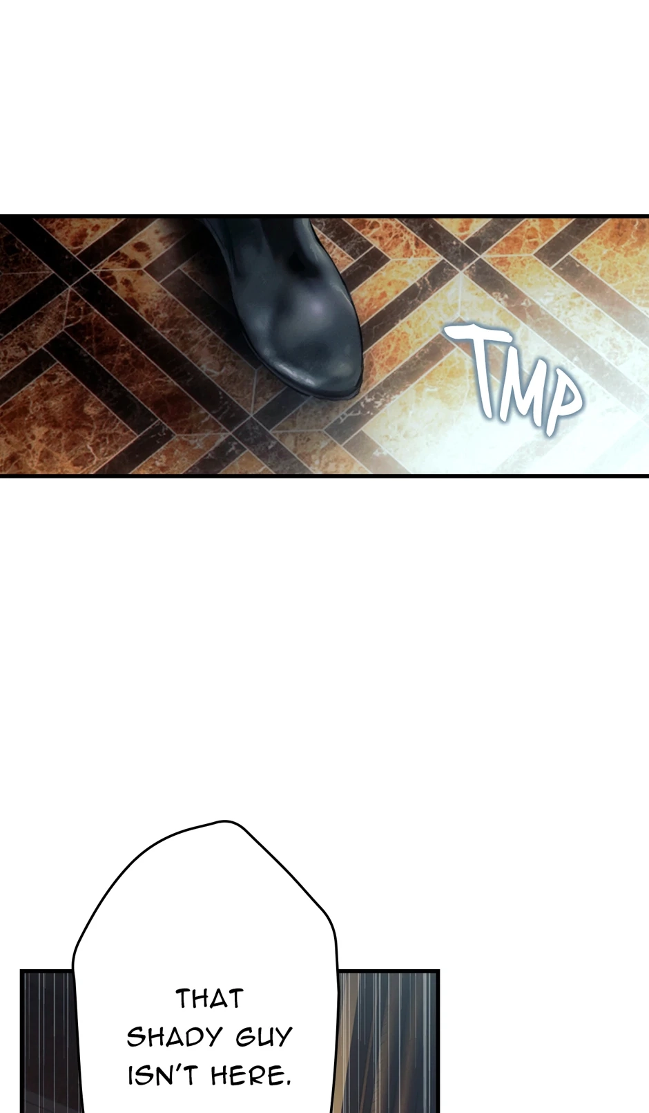 The Fantasie of a Stepmother Chapter 150 page 41 - 