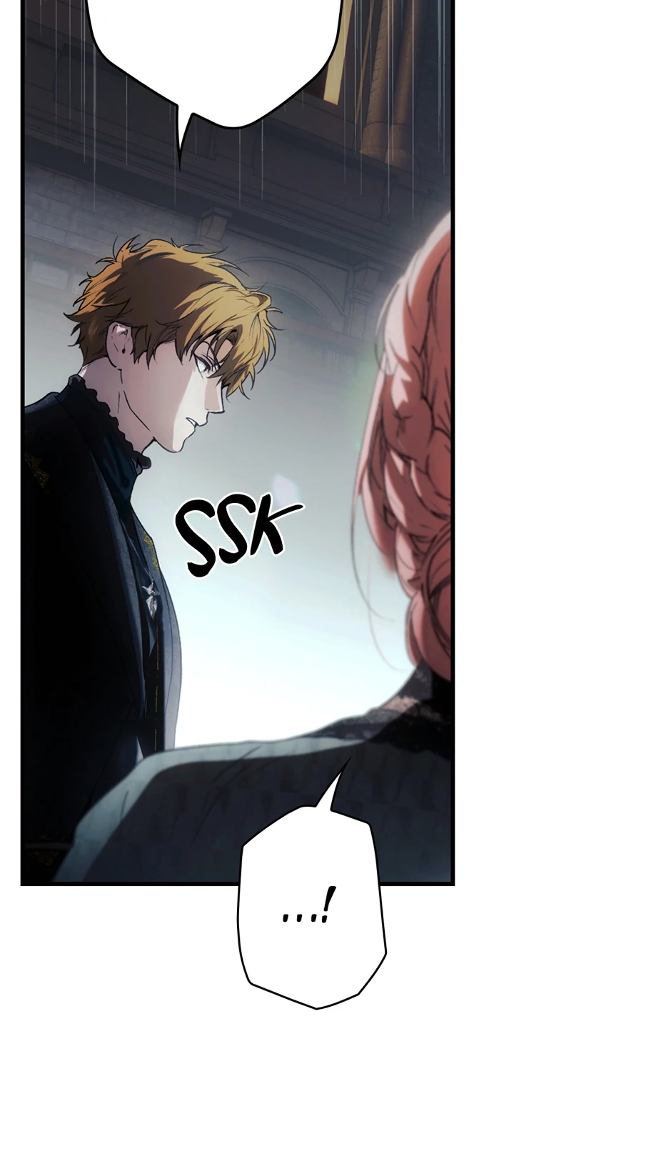 The Fantasie of a Stepmother Chapter 150 page 42 - 