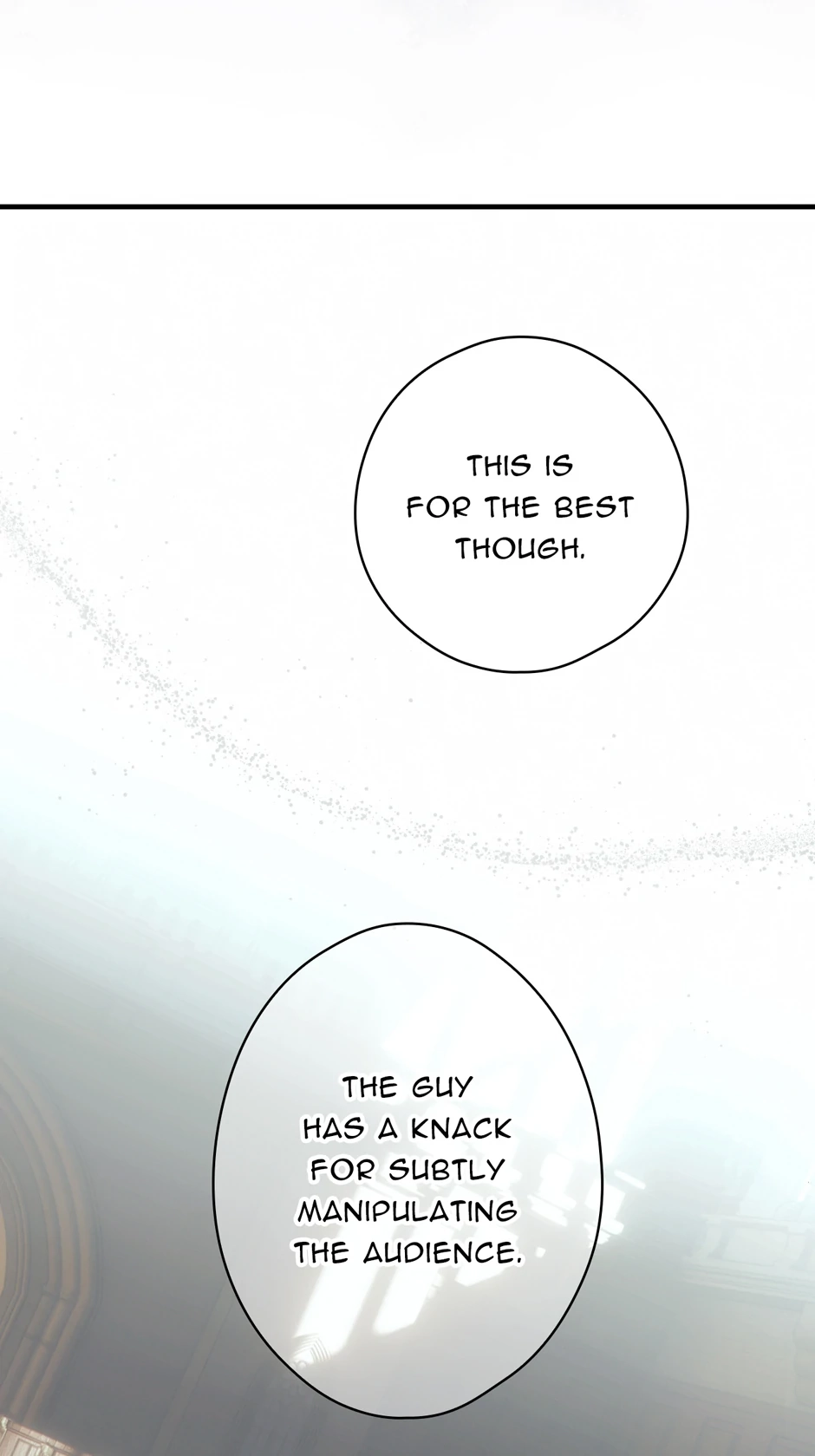 The Fantasie of a Stepmother Chapter 150 page 44 - 