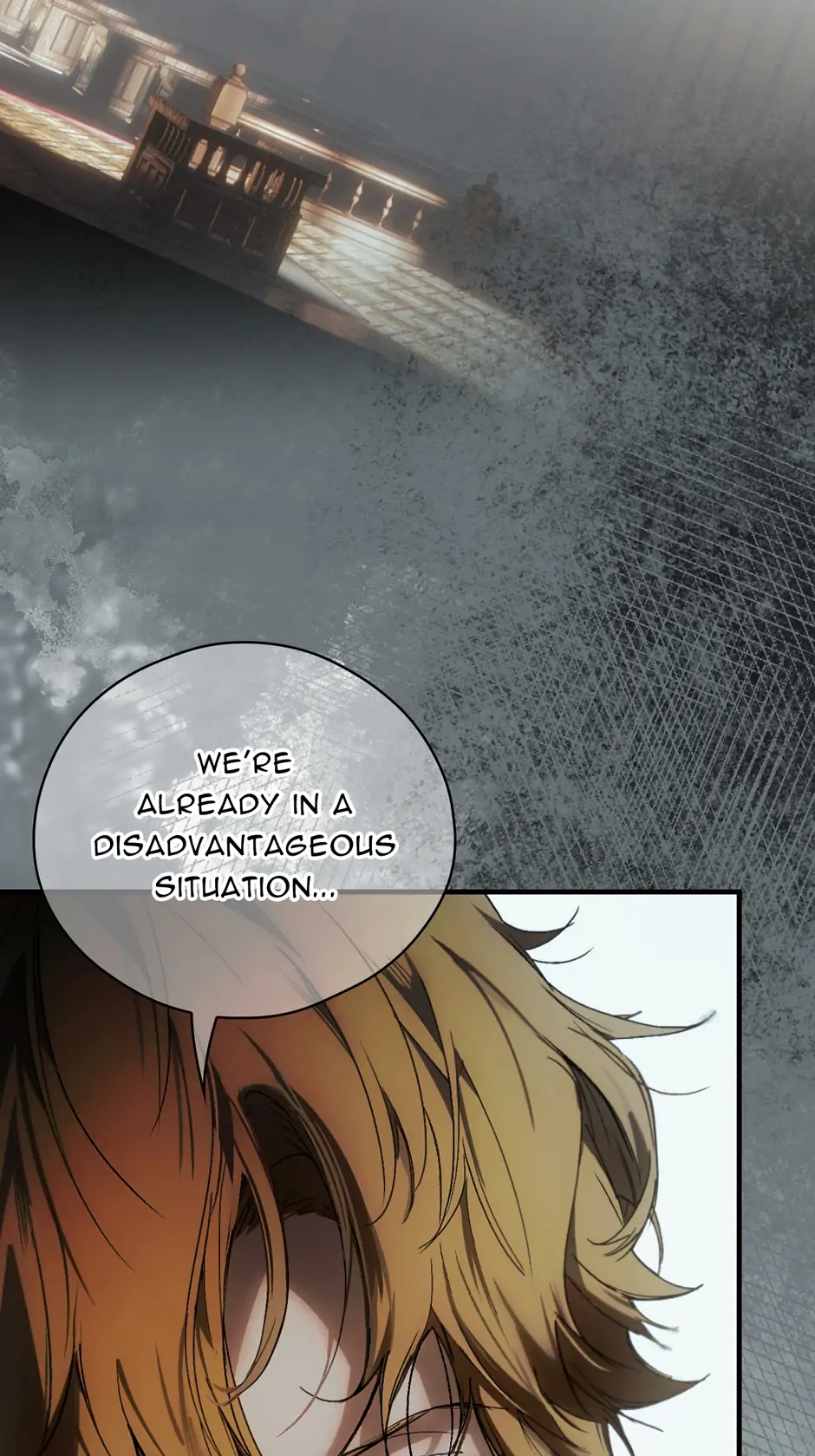 The Fantasie of a Stepmother Chapter 150 page 45 - 