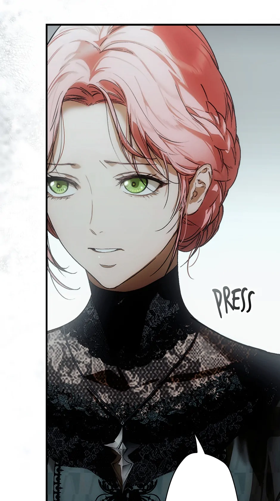 The Fantasie of a Stepmother Chapter 150 page 47 - 