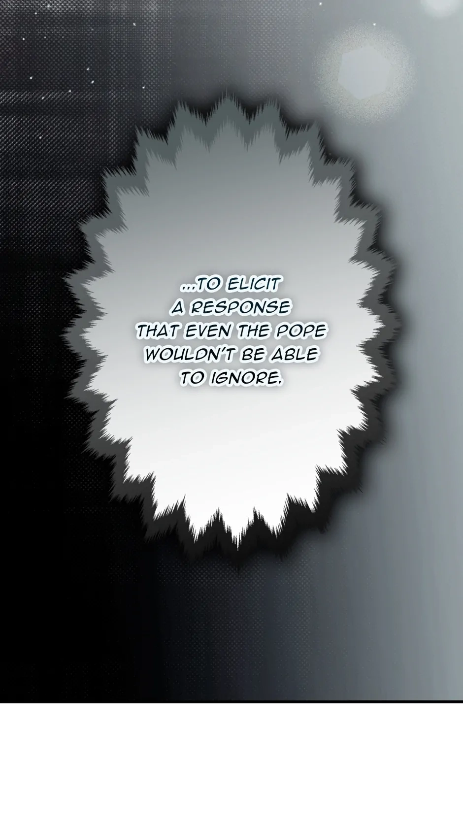 The Fantasie of a Stepmother Chapter 150 page 50 - 