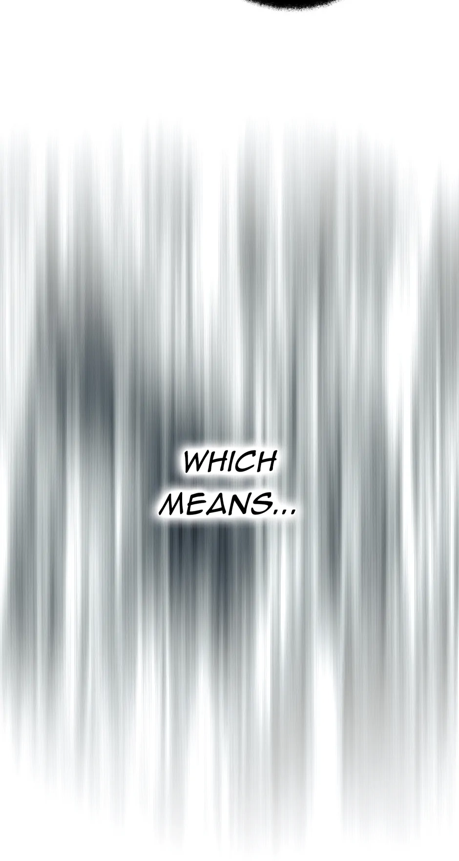 The Fantasie of a Stepmother Chapter 150 page 54 - 