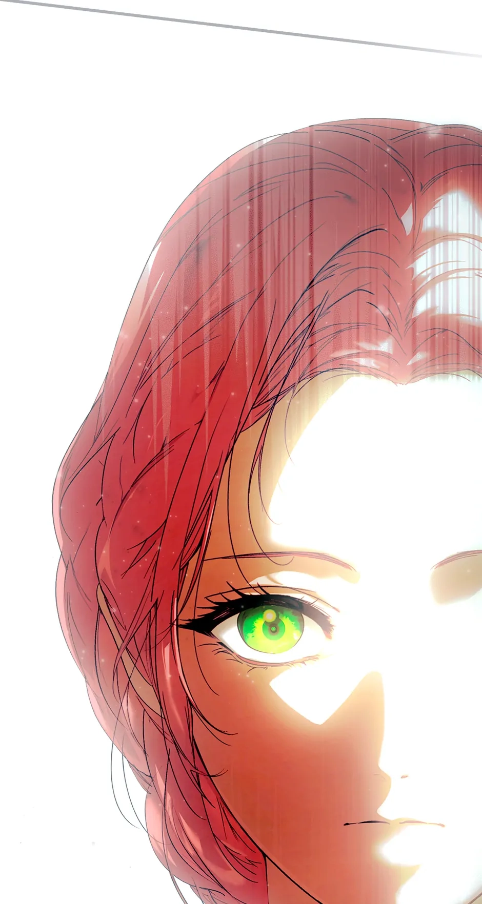 The Fantasie of a Stepmother Chapter 150 page 57 - 