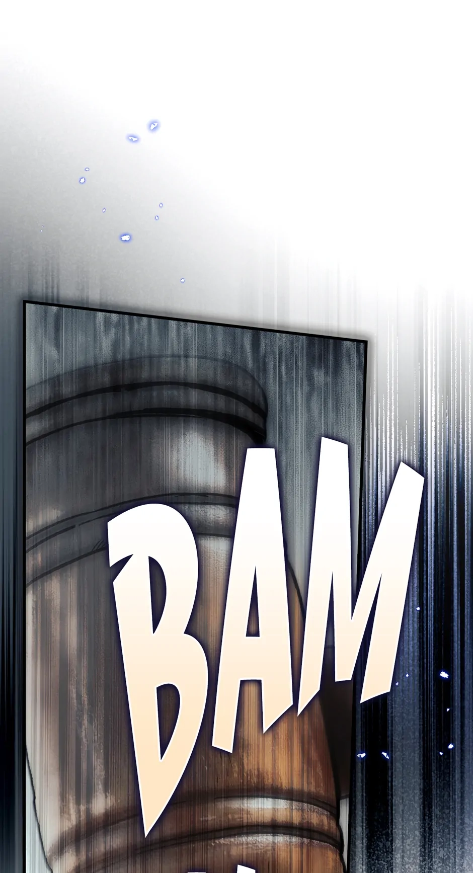 The Fantasie of a Stepmother Chapter 150 page 59 - 