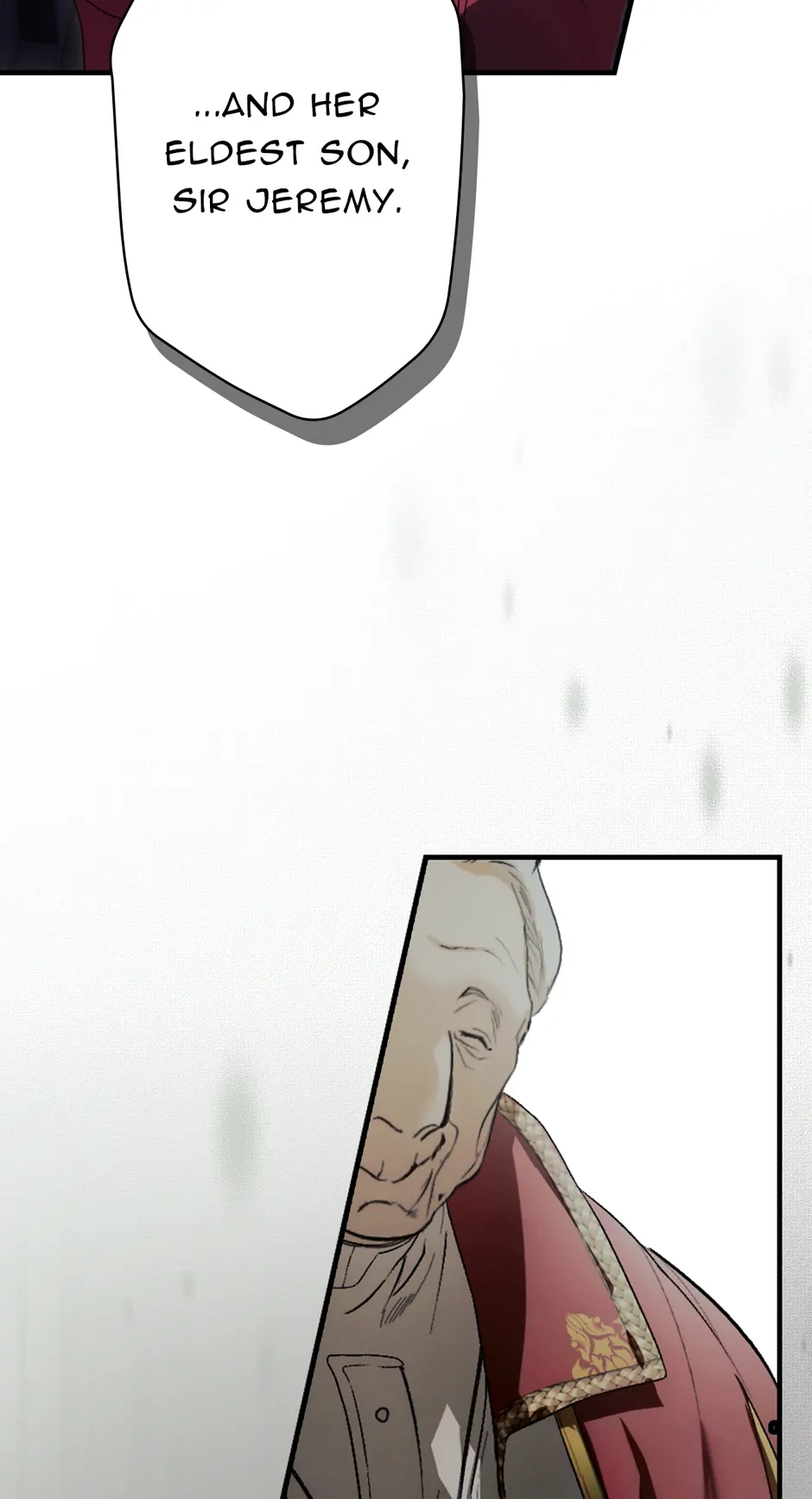 The Fantasie of a Stepmother Chapter 150 page 62 - 