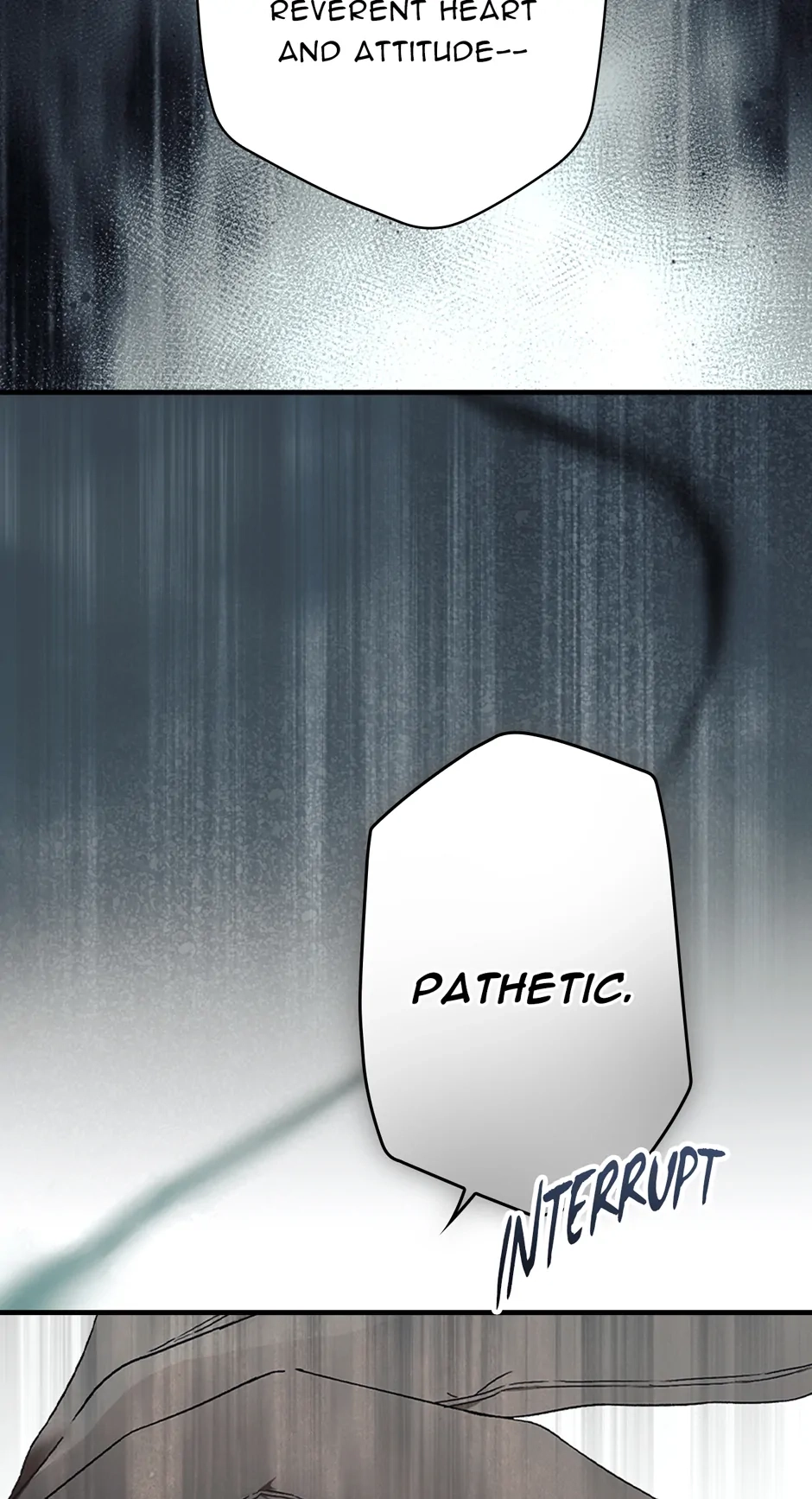 The Fantasie of a Stepmother Chapter 150 page 64 - 