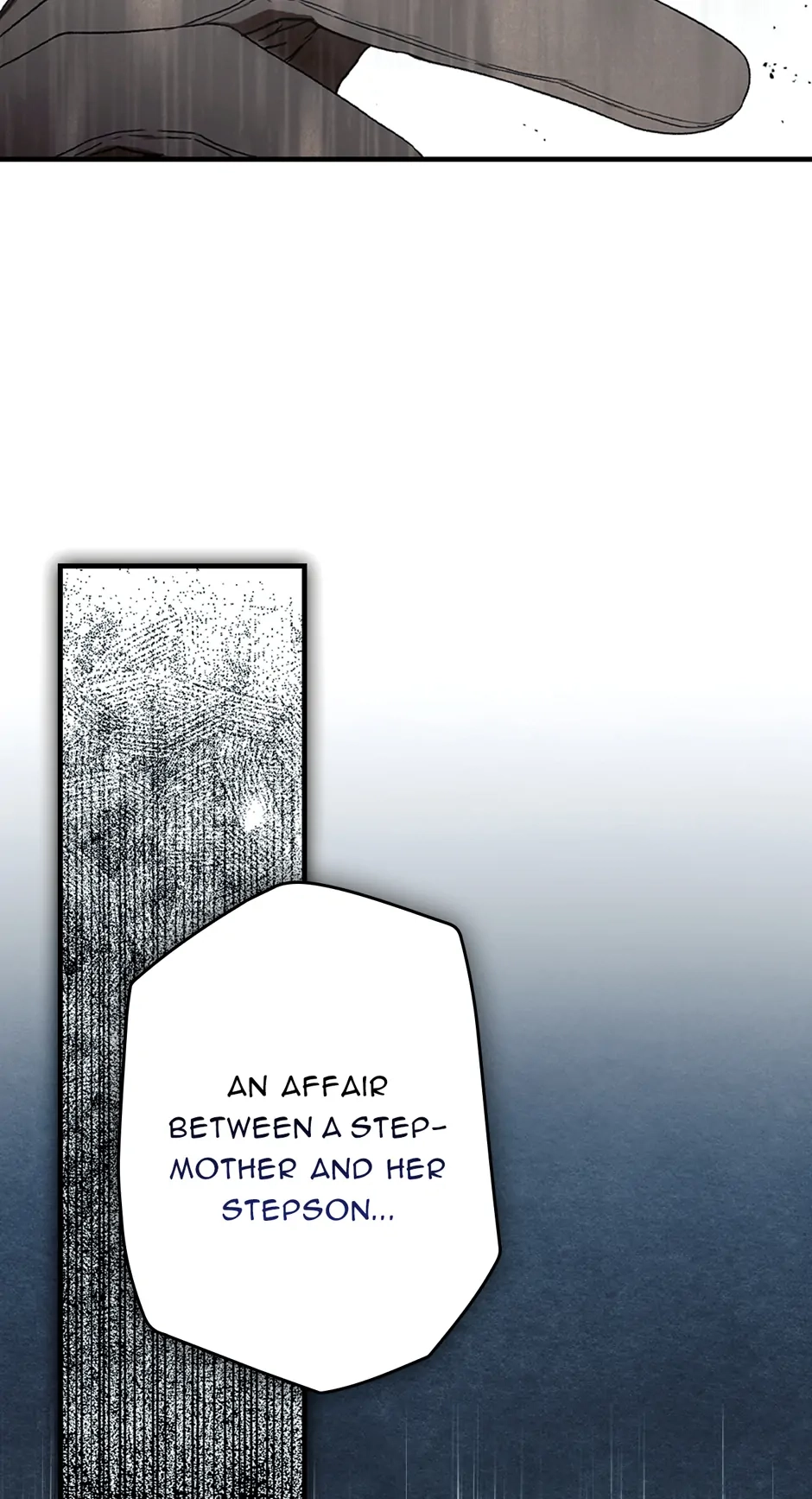 The Fantasie of a Stepmother Chapter 150 page 65 - 