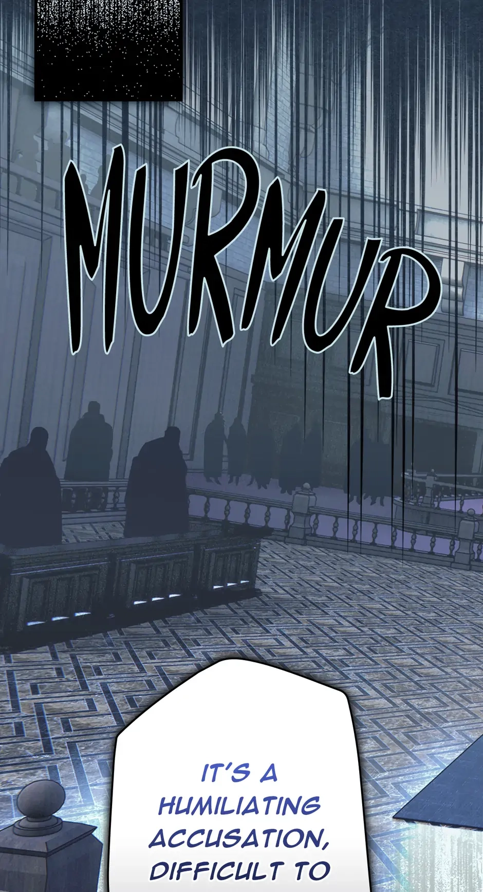 The Fantasie of a Stepmother Chapter 150 page 66 - 