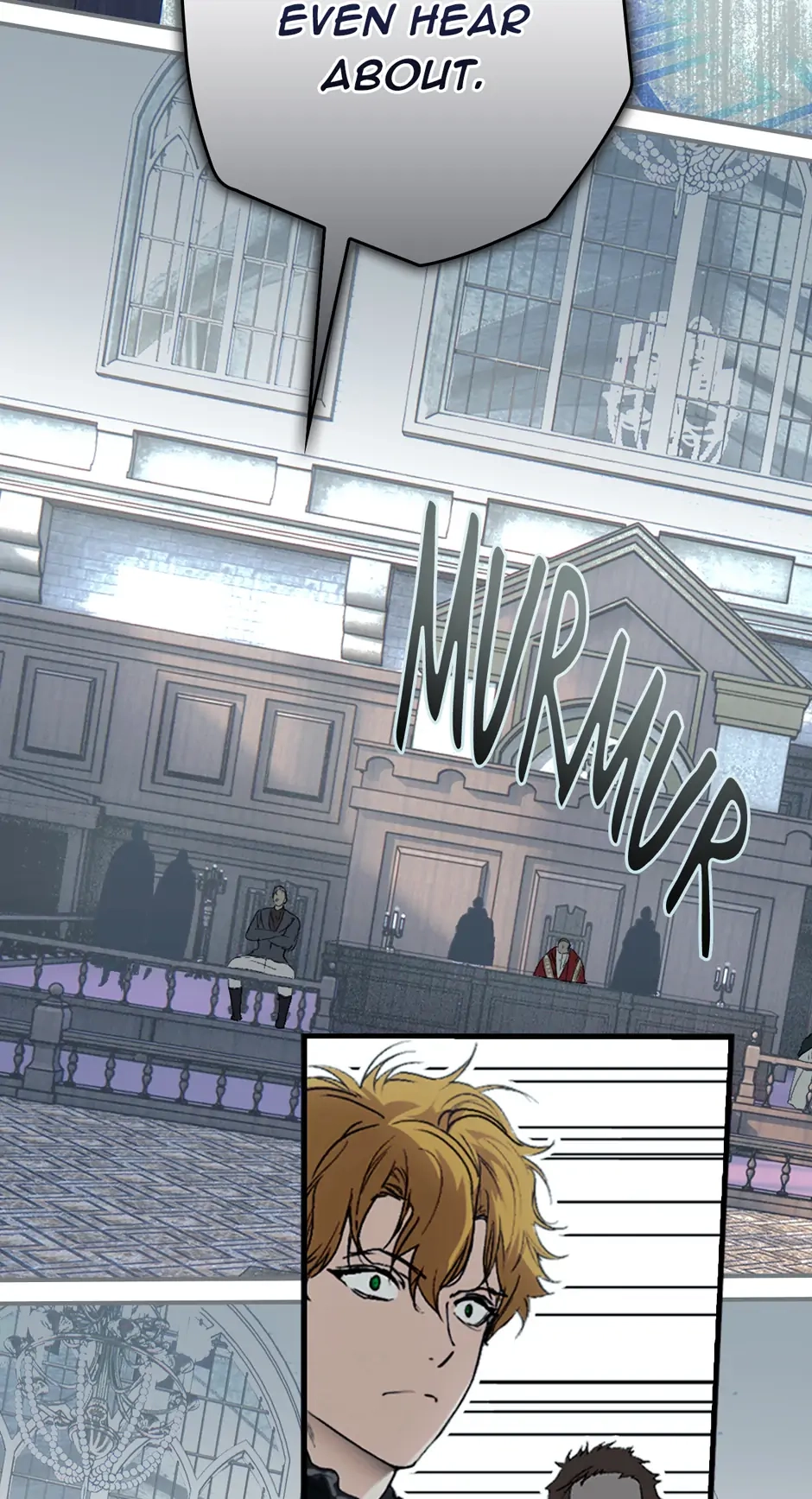 The Fantasie of a Stepmother Chapter 150 page 67 - 