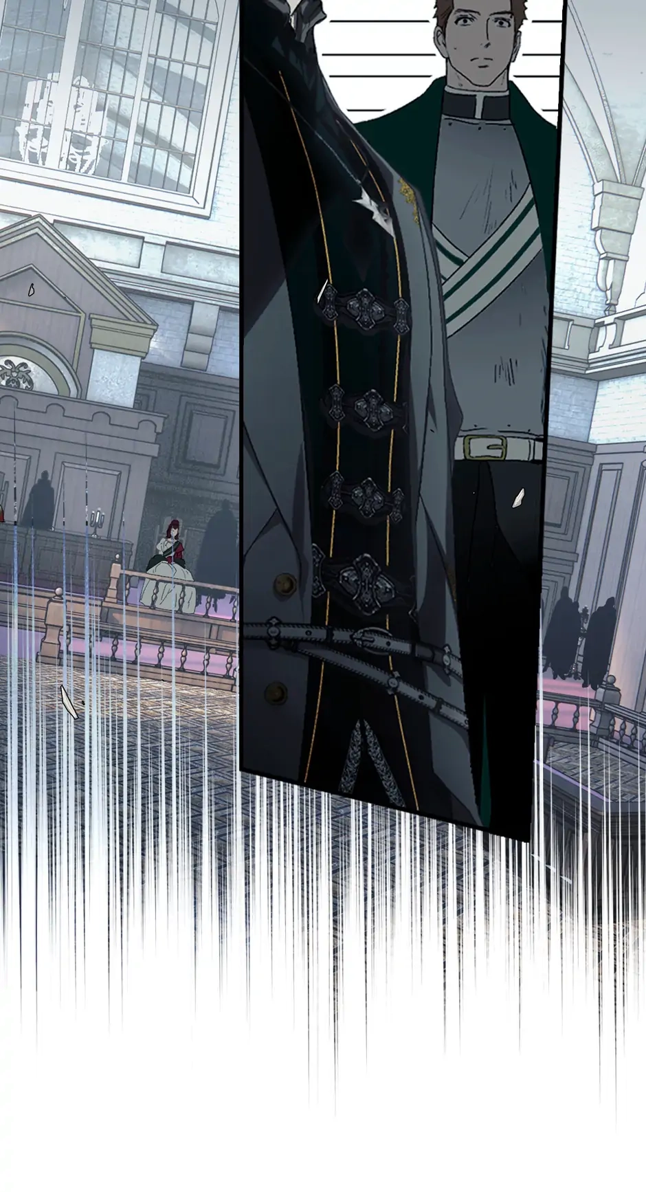 The Fantasie of a Stepmother Chapter 150 page 68 - 