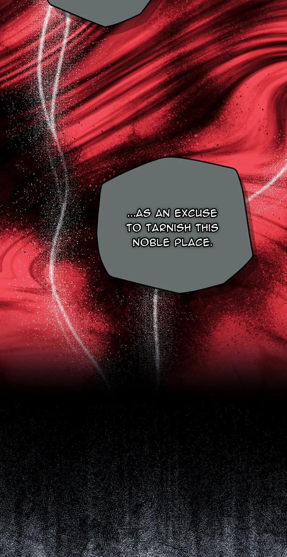 The Fantasie of a Stepmother Chapter 150 page 72 - 