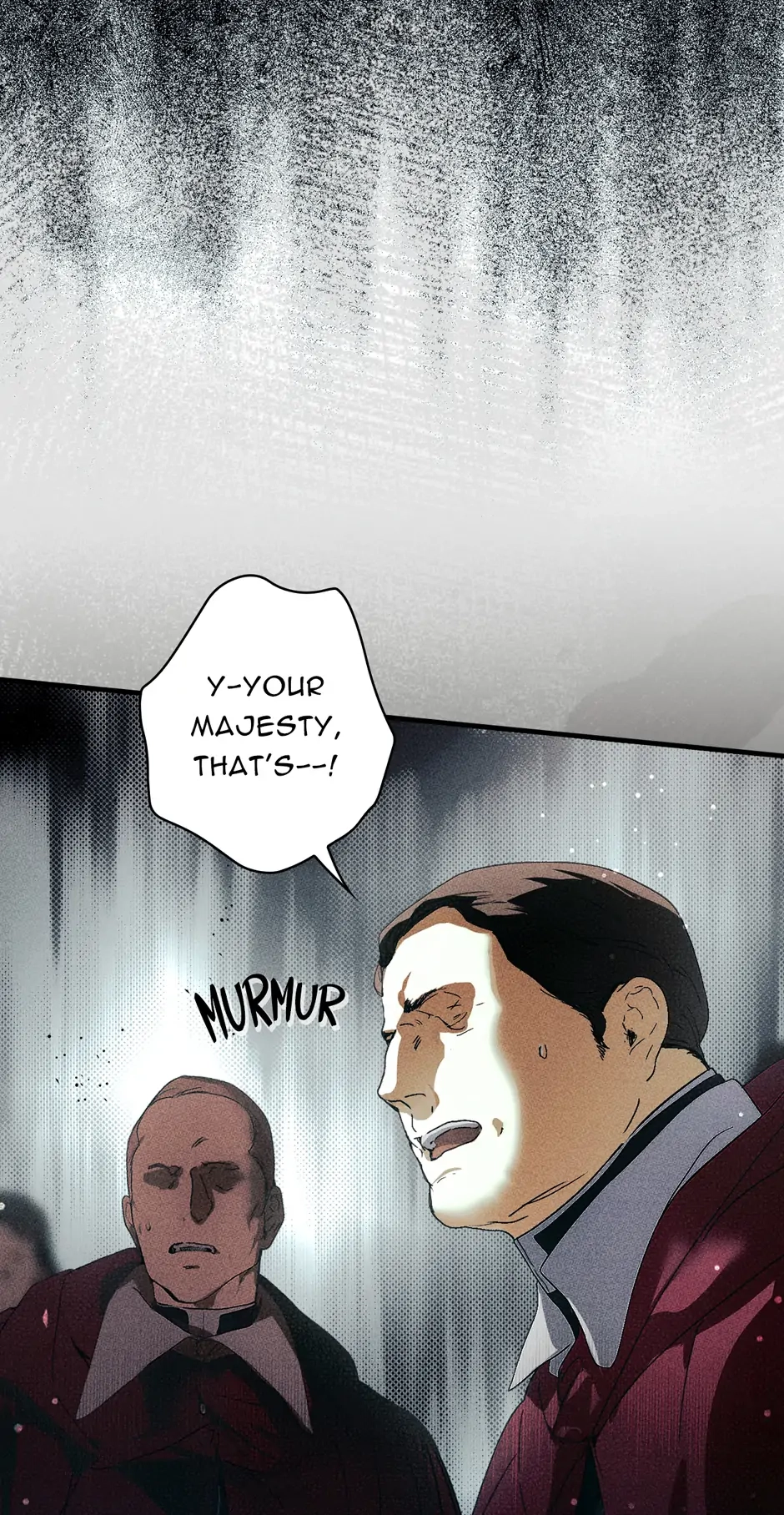 The Fantasie of a Stepmother Chapter 150 page 73 - 