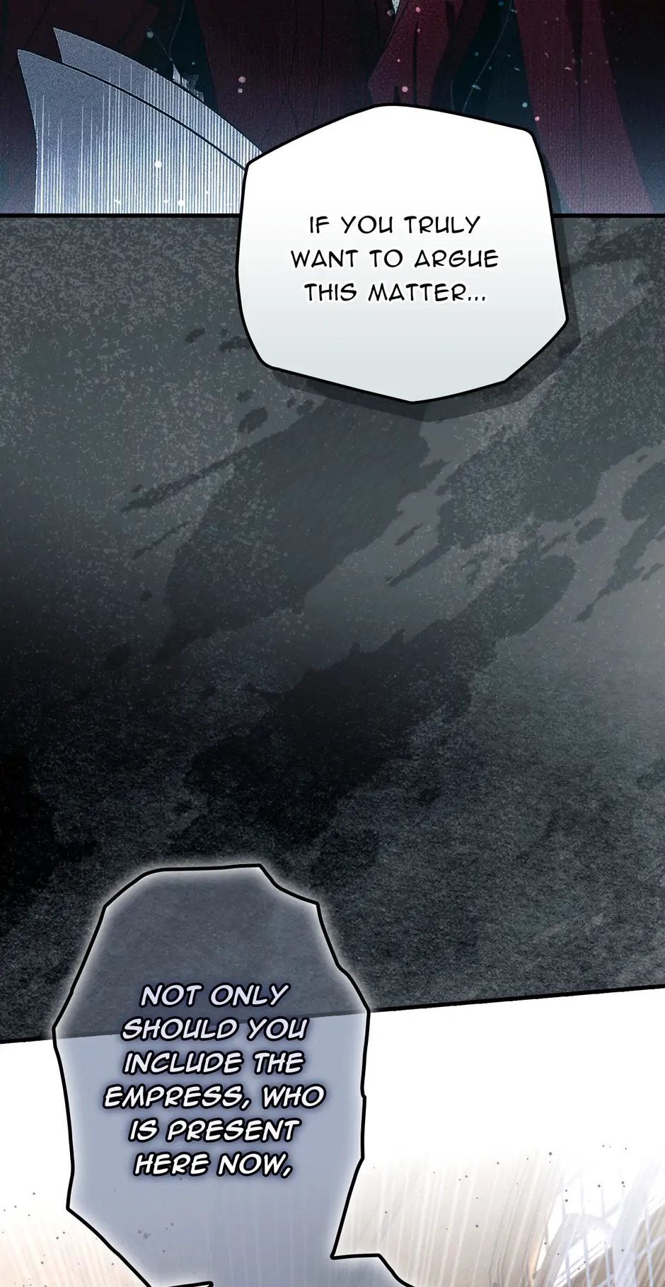 The Fantasie of a Stepmother Chapter 150 page 74 - 