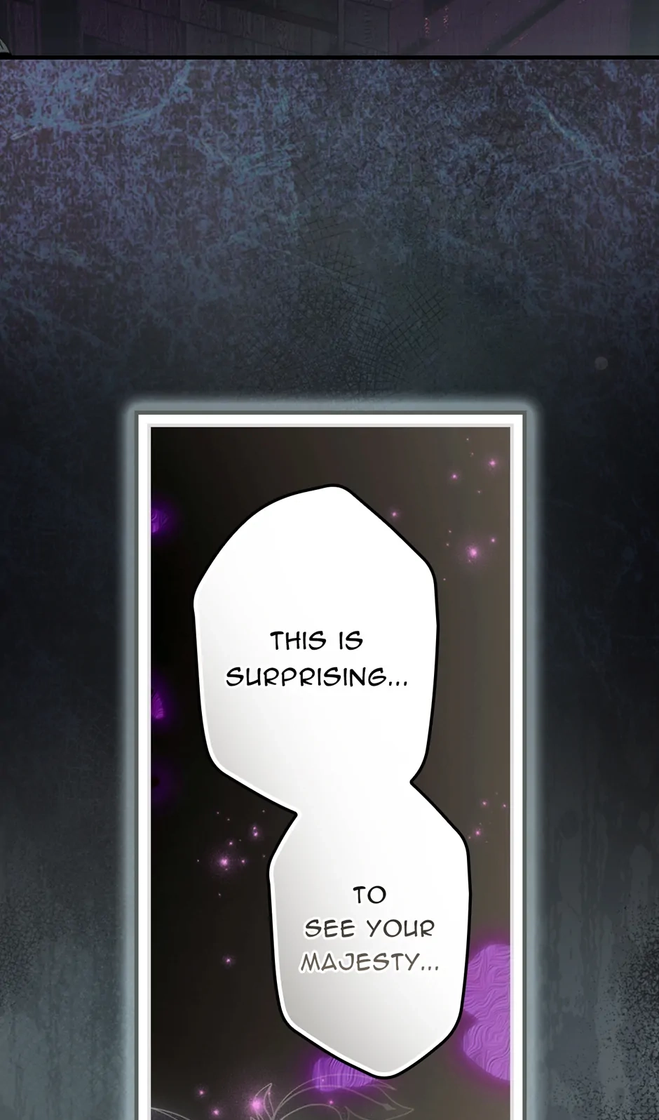The Fantasie of a Stepmother Chapter 150 page 81 - 