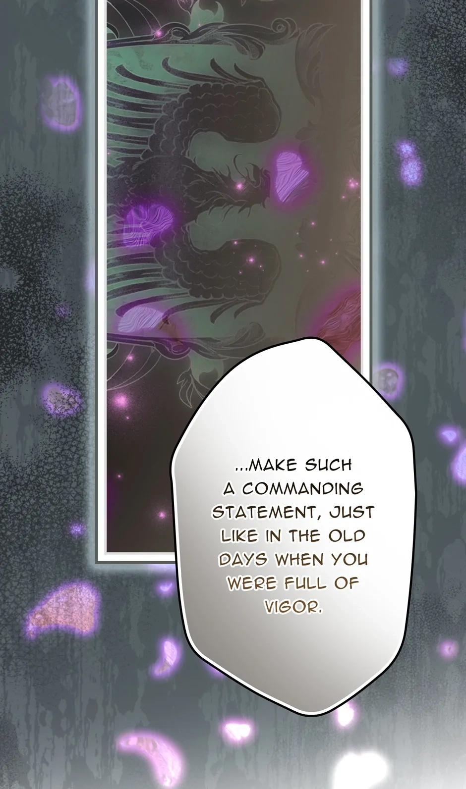 The Fantasie of a Stepmother Chapter 150 page 82 - 