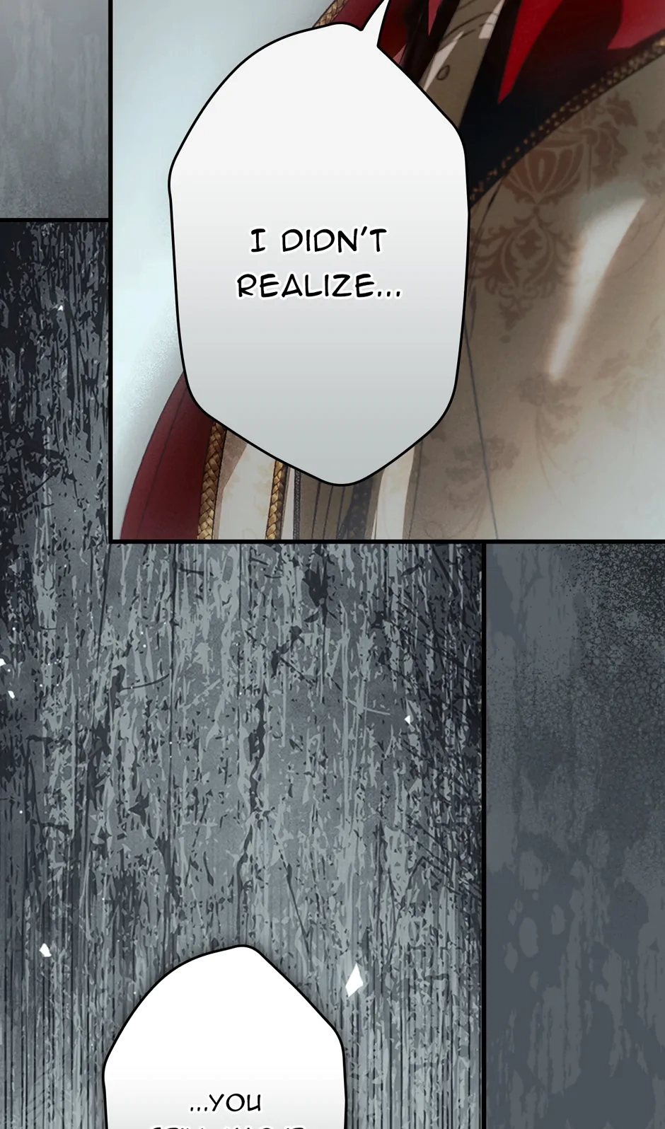 The Fantasie of a Stepmother Chapter 150 page 84 - 