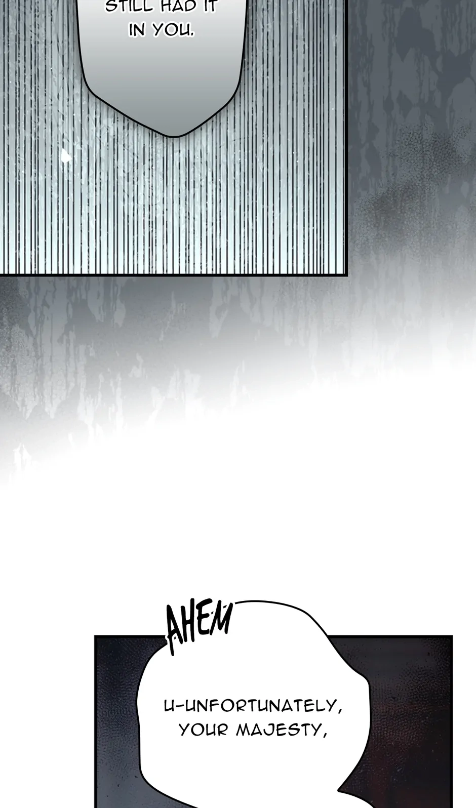 The Fantasie of a Stepmother Chapter 150 page 85 - 
