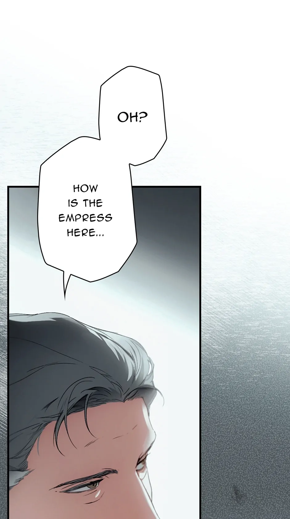 The Fantasie of a Stepmother Chapter 150 page 87 - 