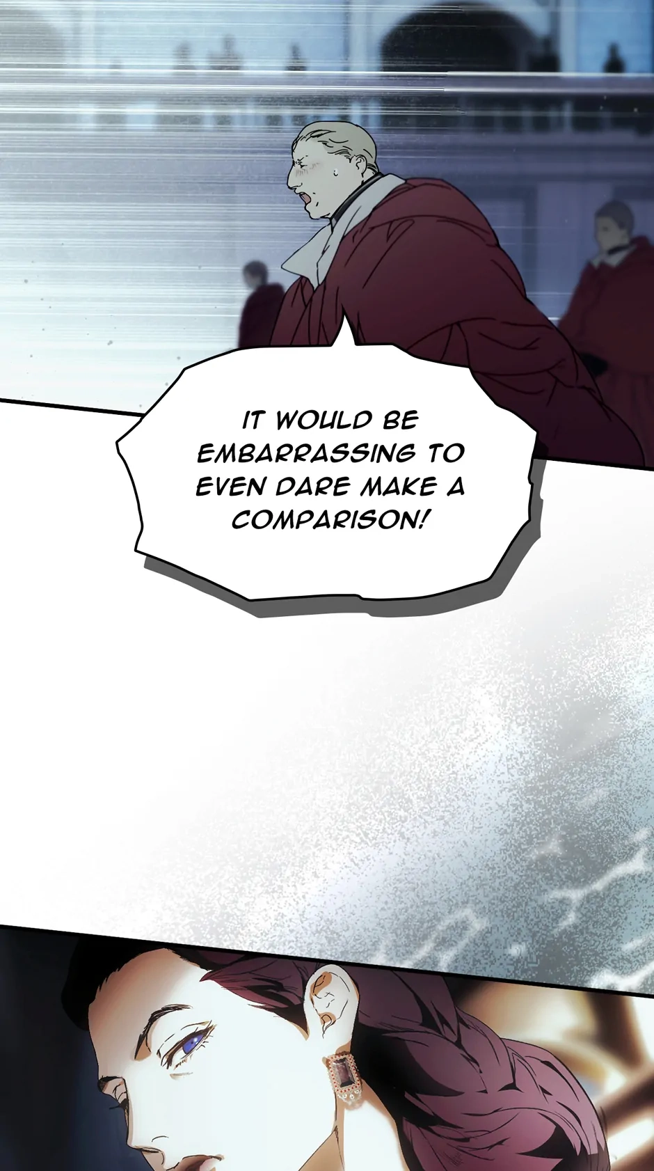 The Fantasie of a Stepmother Chapter 150 page 89 - 