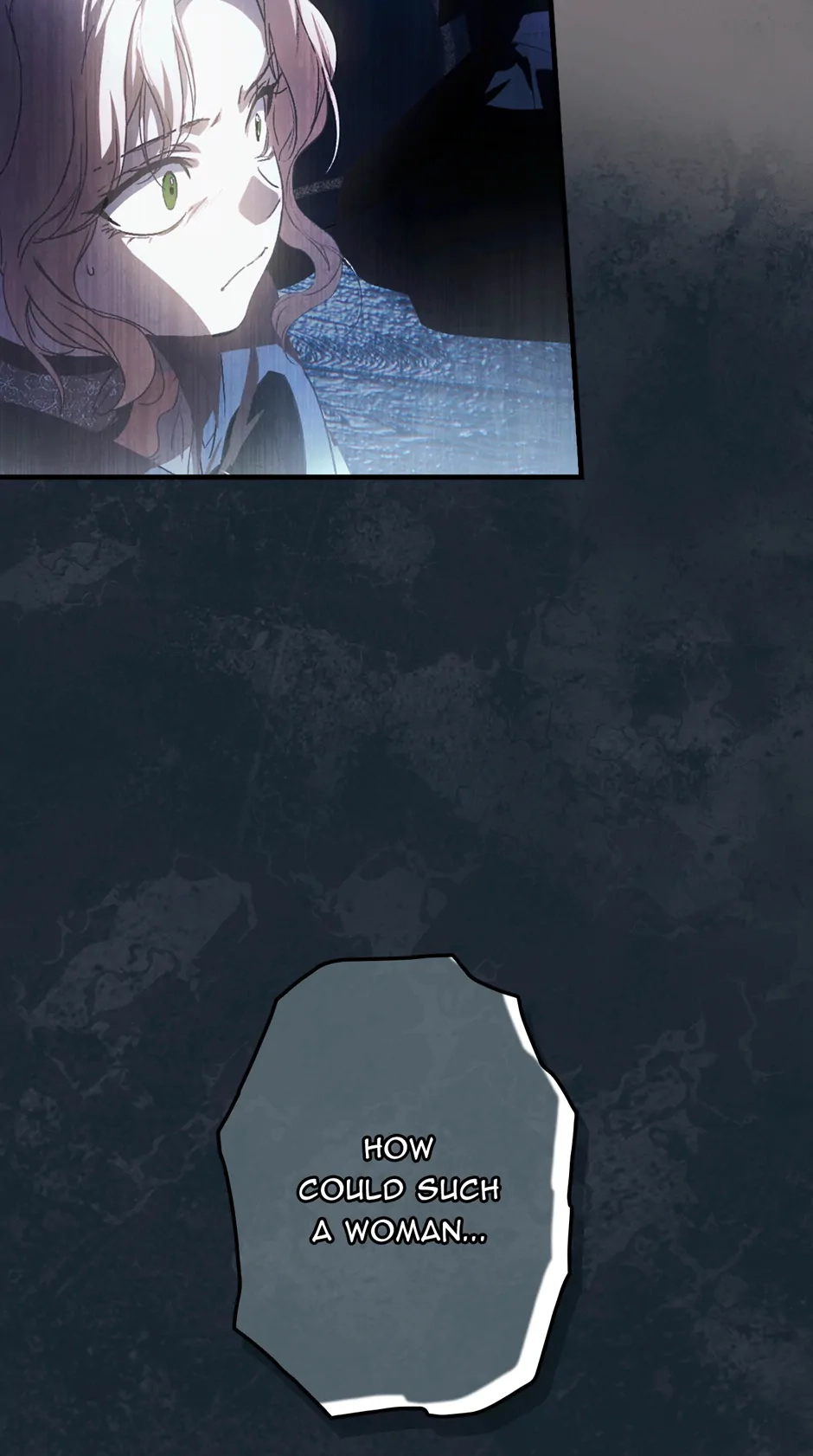 The Fantasie of a Stepmother Chapter 150 page 92 - 