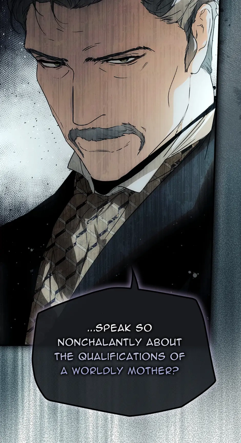 The Fantasie of a Stepmother Chapter 150 page 98 - 