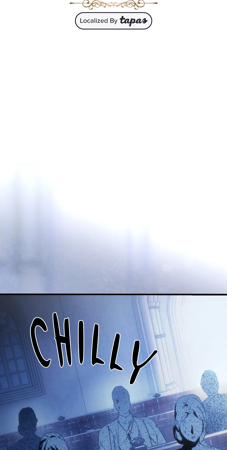 The Fantasie of a Stepmother Chapter 151 page 2 - 
