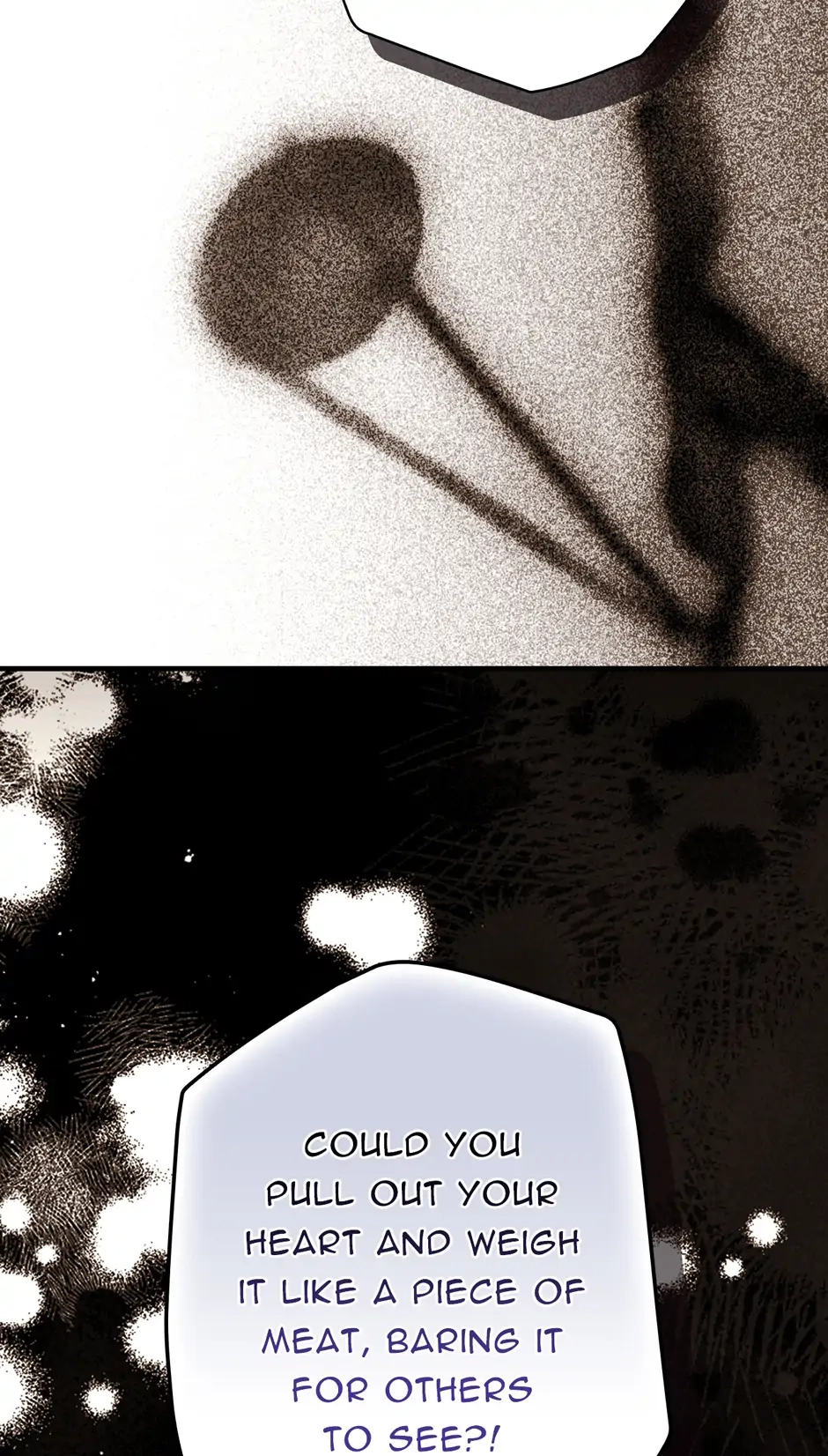 The Fantasie of a Stepmother Chapter 151 page 101 - 