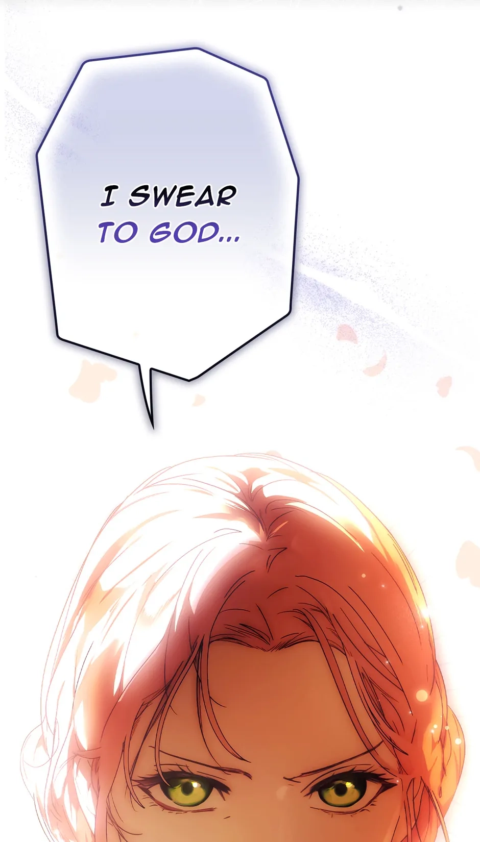 The Fantasie of a Stepmother Chapter 151 page 103 - 