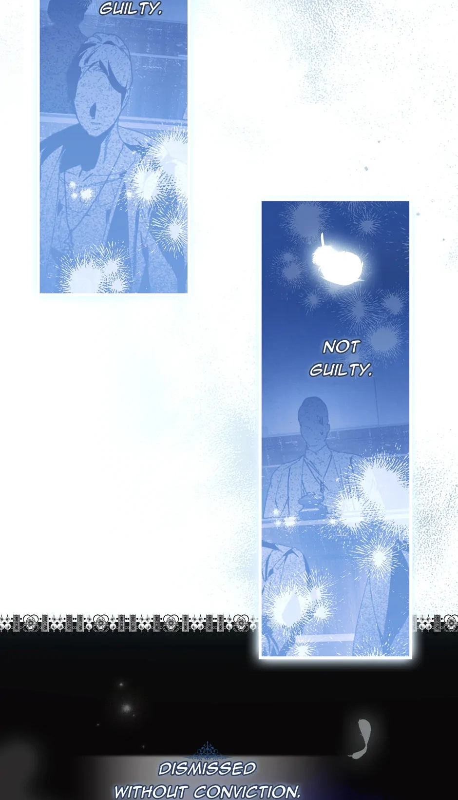 The Fantasie of a Stepmother Chapter 151 page 107 - 