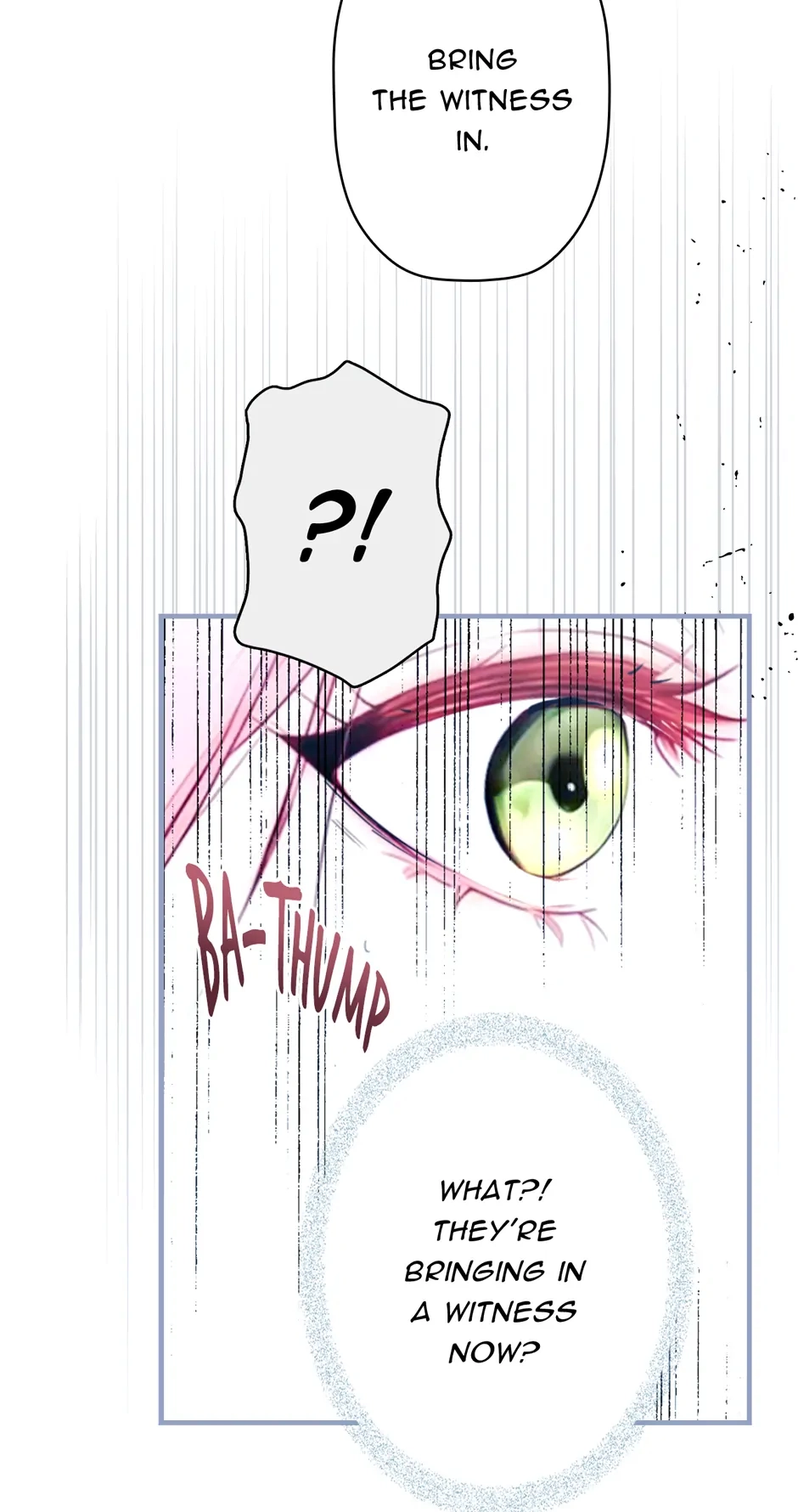 The Fantasie of a Stepmother Chapter 151 page 116 - 