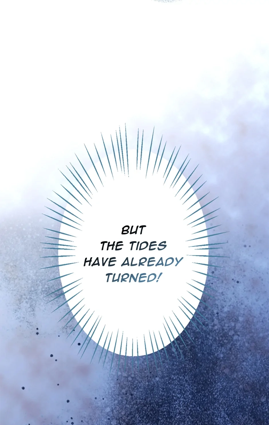 The Fantasie of a Stepmother Chapter 151 page 117 - 