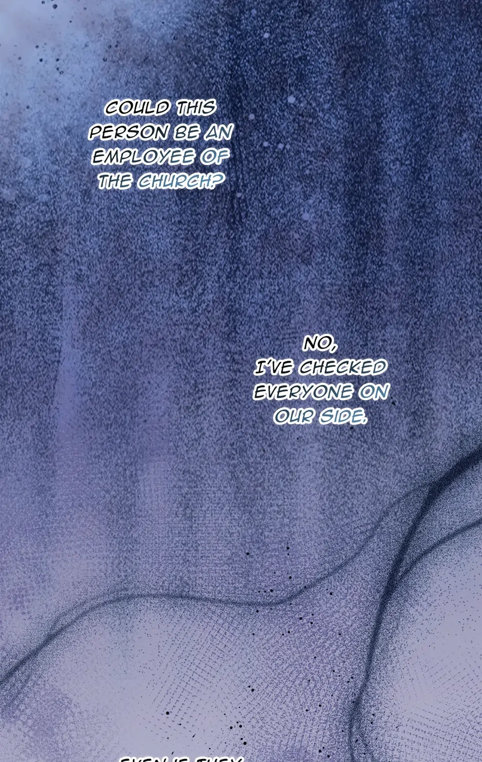The Fantasie of a Stepmother Chapter 151 page 118 - 