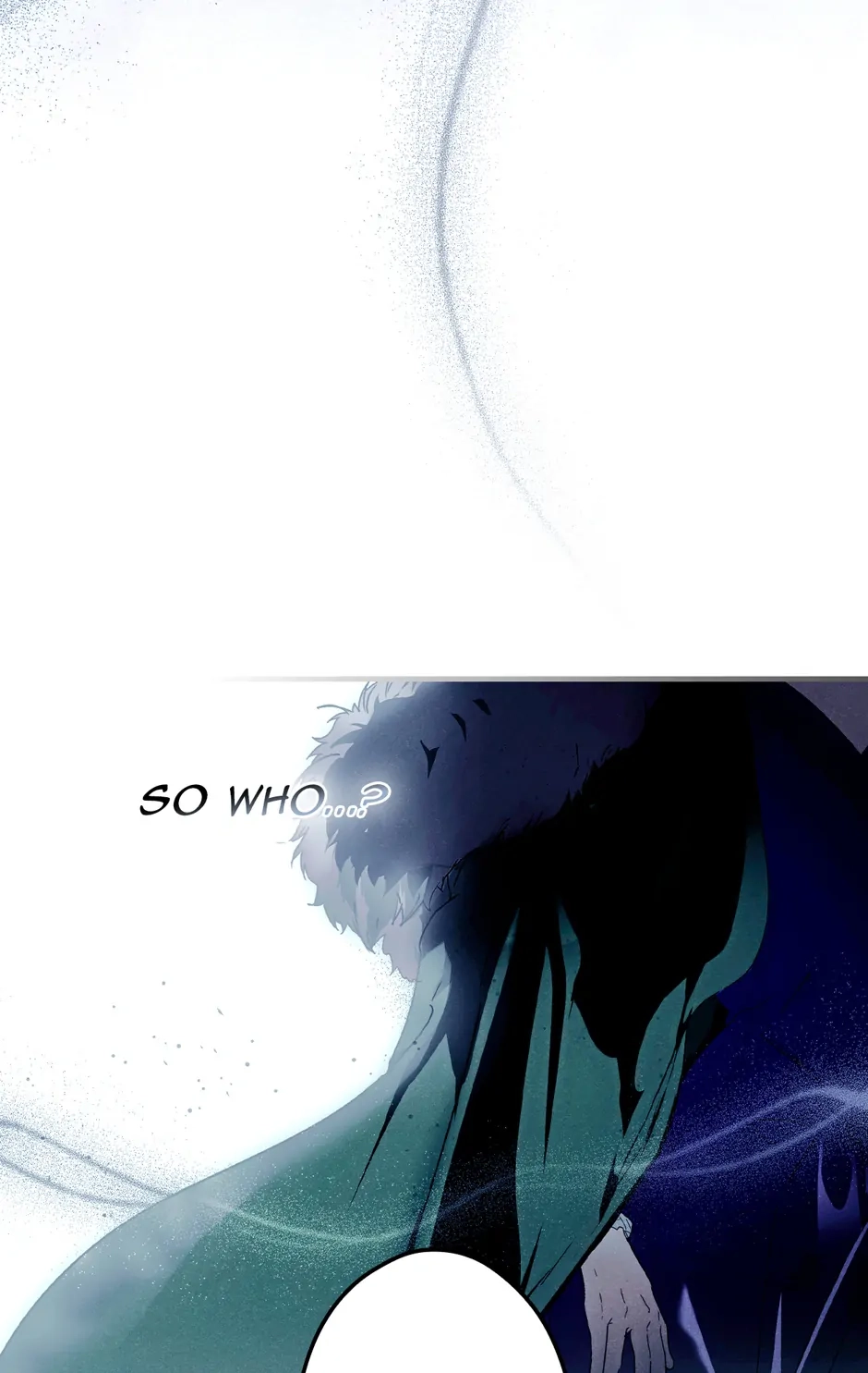 The Fantasie of a Stepmother Chapter 151 page 120 - 