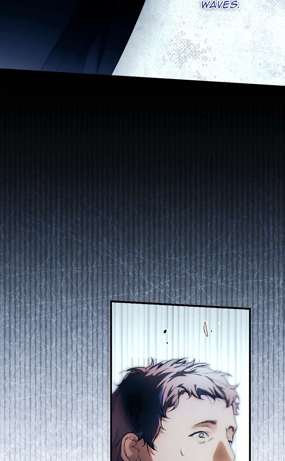 The Fantasie of a Stepmother Chapter 151 page 13 - 