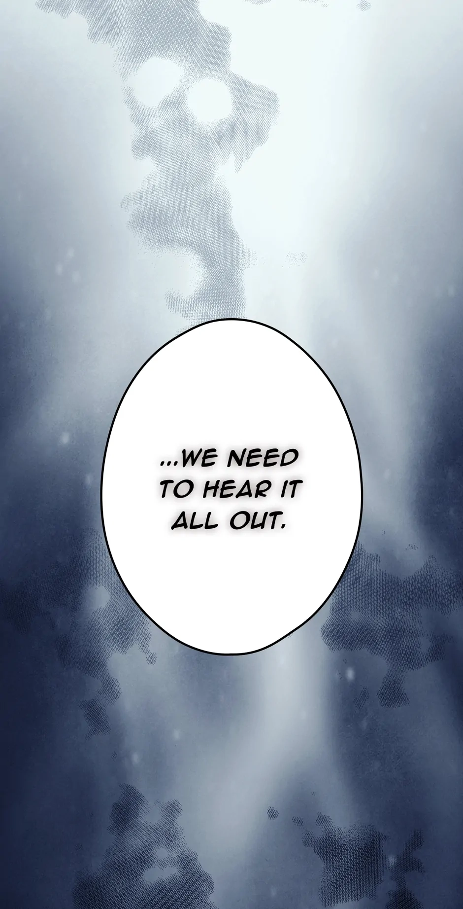 The Fantasie of a Stepmother Chapter 151 page 124 - 