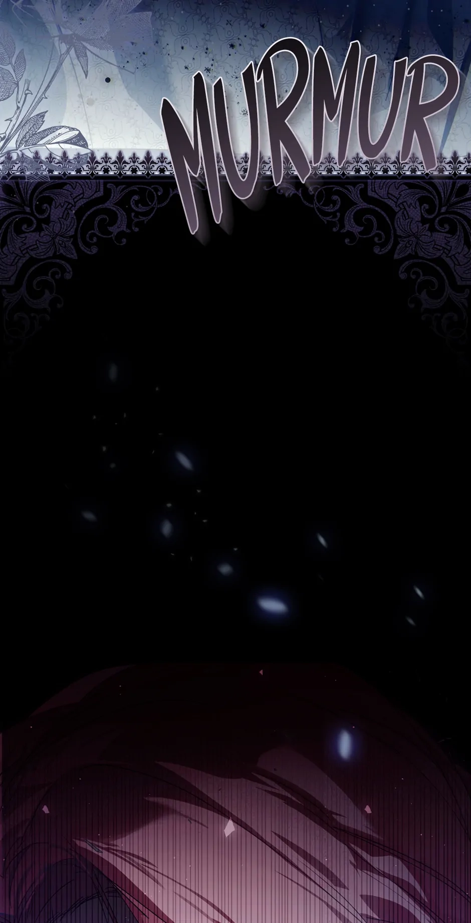 The Fantasie of a Stepmother Chapter 151 page 127 - 