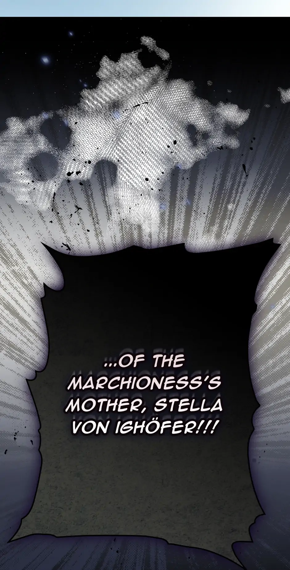 The Fantasie of a Stepmother Chapter 151 page 129 - 