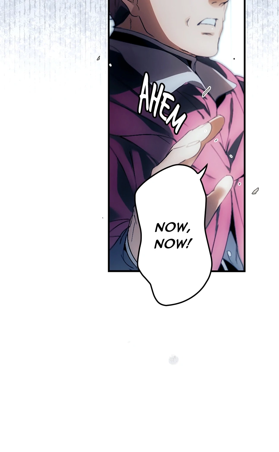 The Fantasie of a Stepmother Chapter 151 page 14 - 