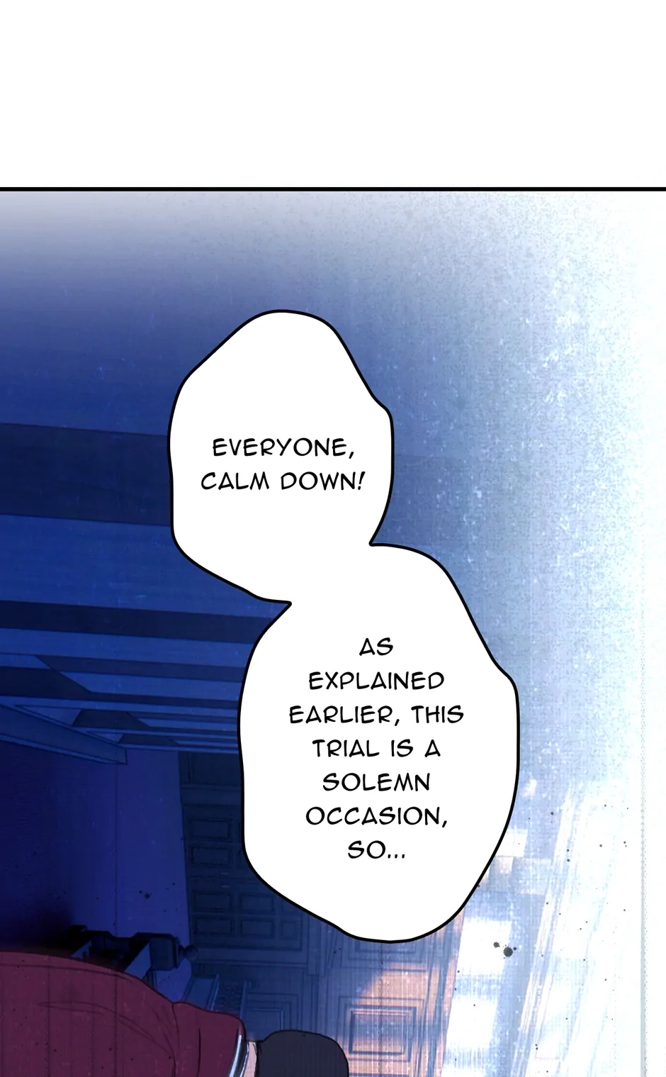The Fantasie of a Stepmother Chapter 151 page 15 - 