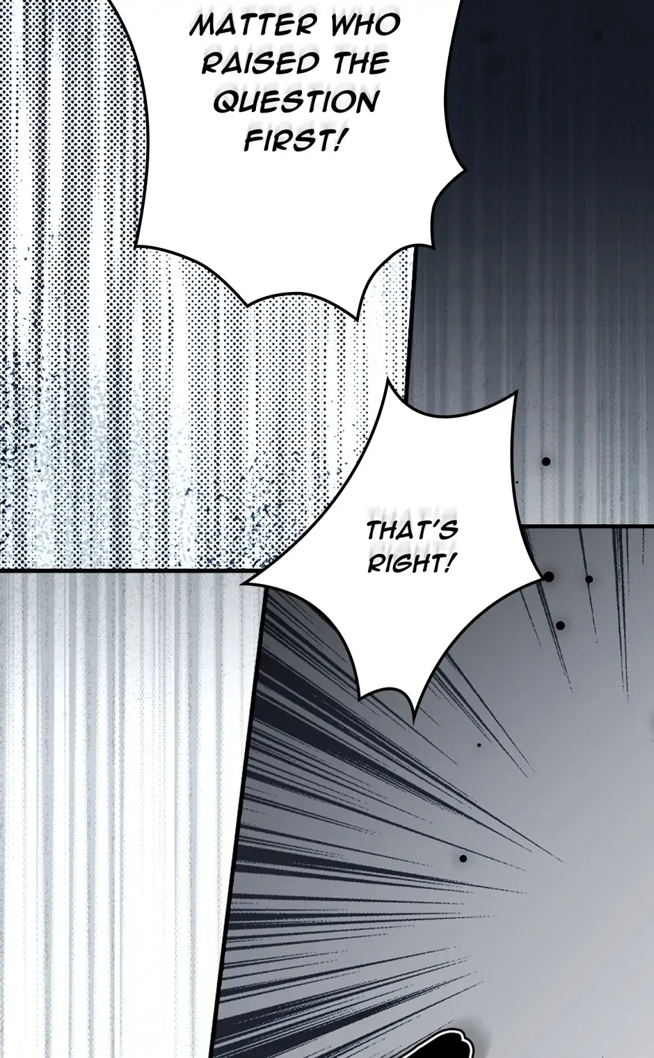 The Fantasie of a Stepmother Chapter 151 page 18 - 