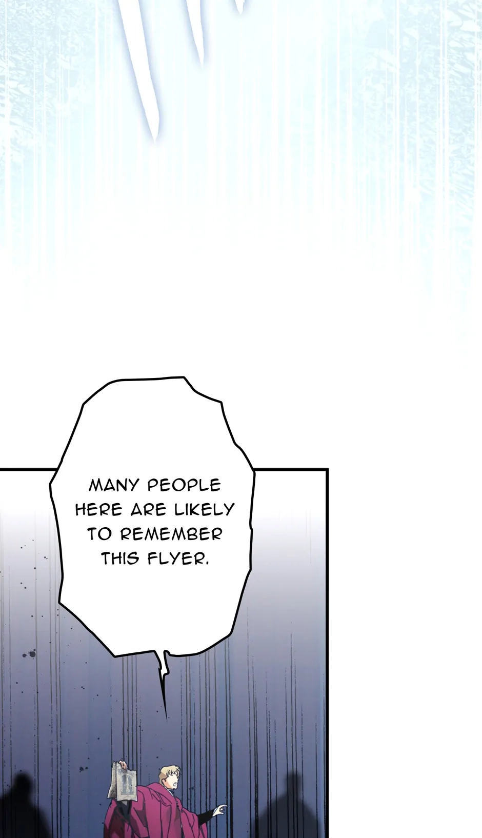 The Fantasie of a Stepmother Chapter 151 page 23 - 