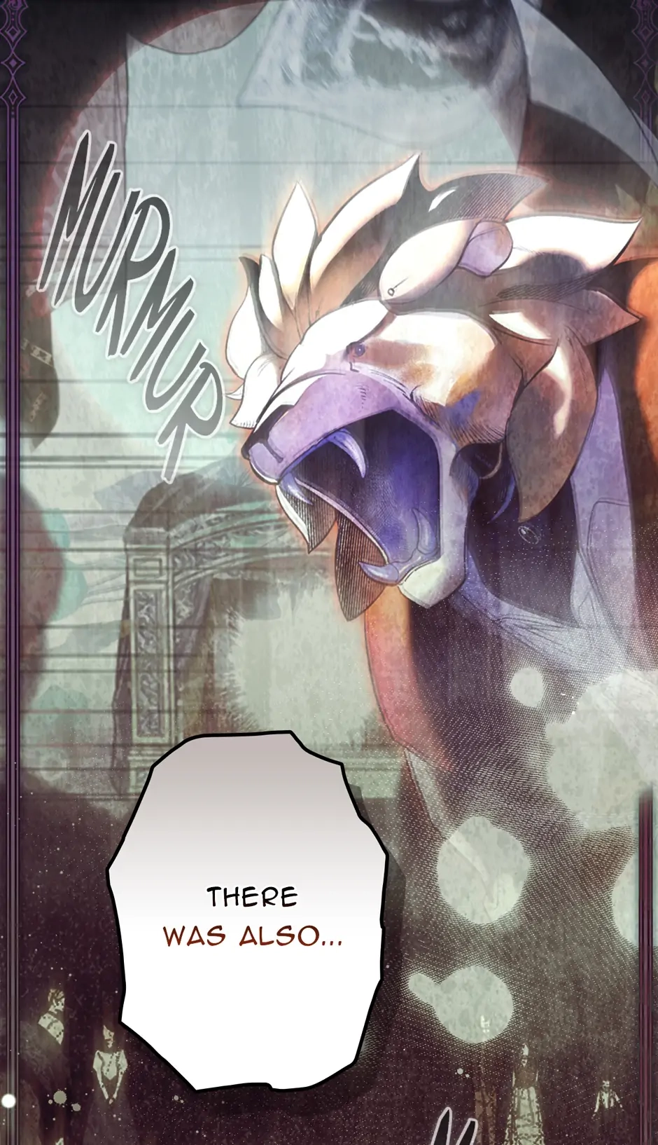 The Fantasie of a Stepmother Chapter 151 page 25 - 