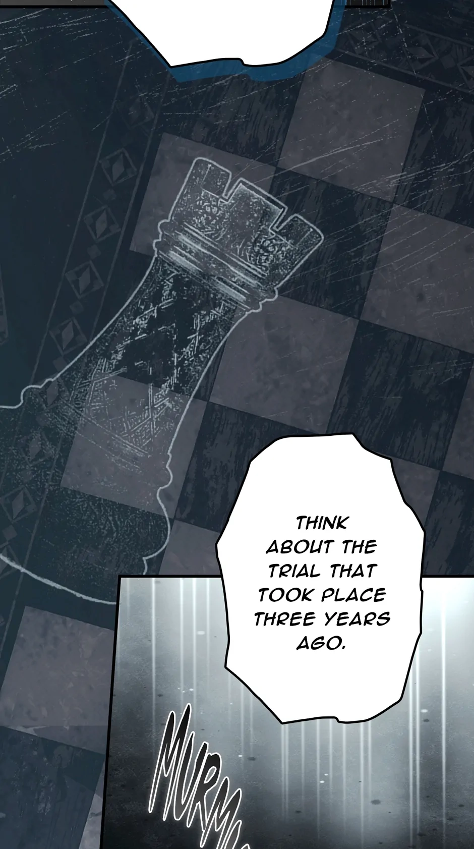 The Fantasie of a Stepmother Chapter 151 page 40 - 