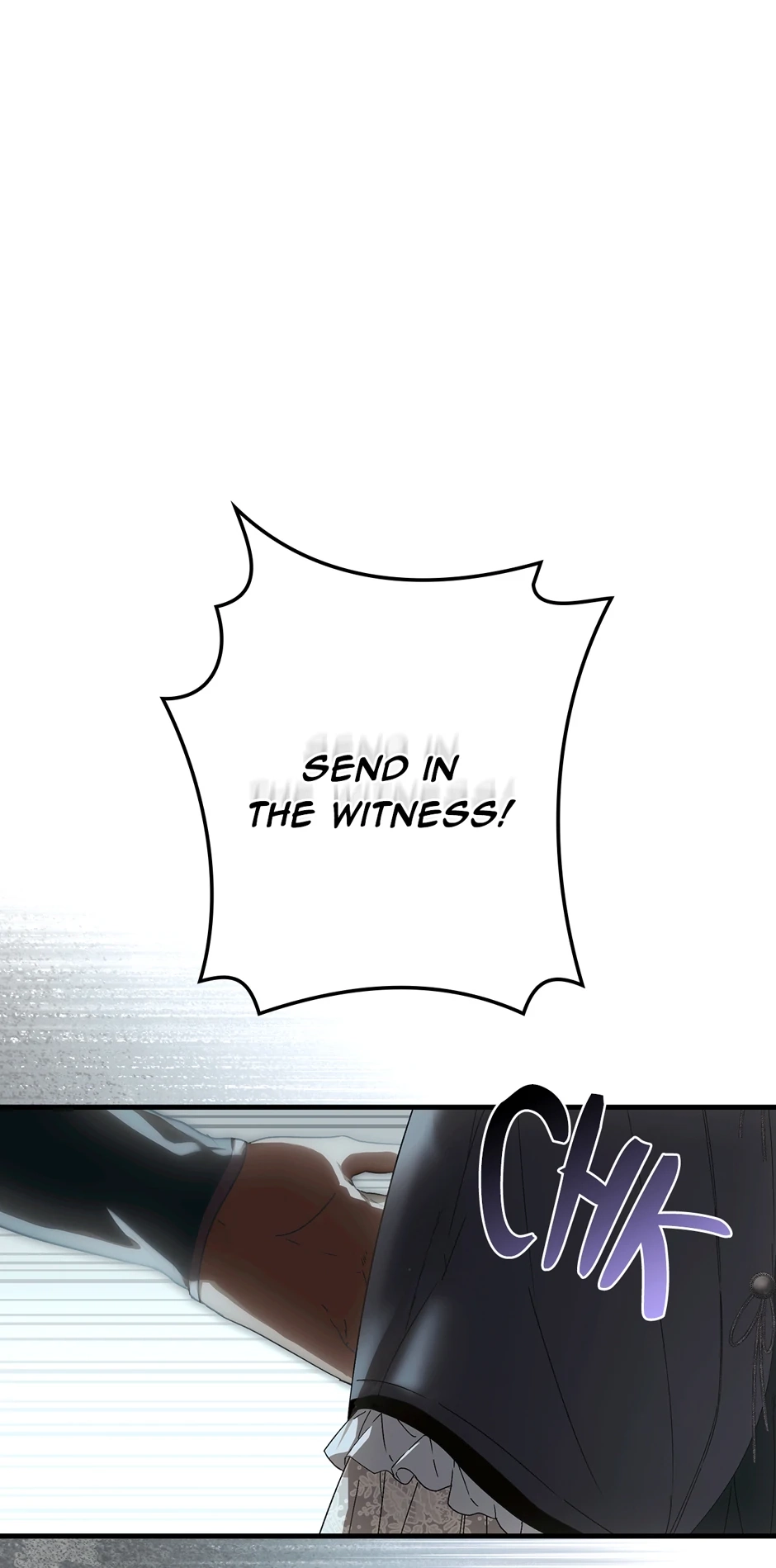 The Fantasie of a Stepmother Chapter 151 page 44 - 